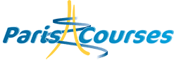 Paris Courses